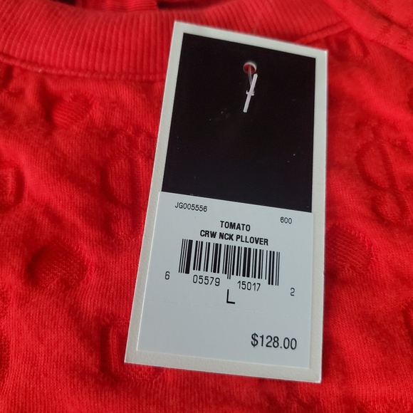 Top - Picture 5 of 12